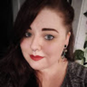 Meet your Posher, Kristy